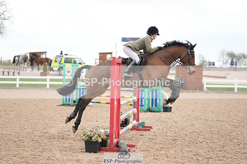 250329-124835-04818 - Cls 22 85cm National Amateur Quali