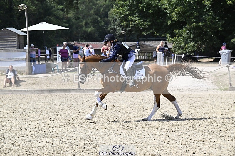 250823A-124749-28882 - WC Round 2 70+ 12.44 to 13.10