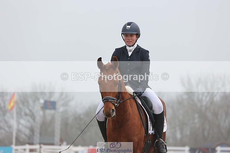 250404-090643-04375 - 076+074-Angus.Corrie-Deane+Amelia.Struel