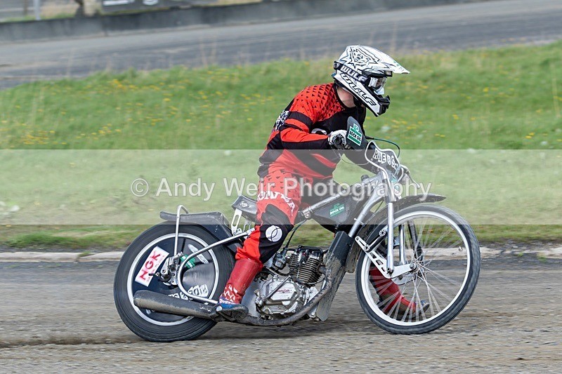 190817-7D-8E0A4162 - Ride & Skid It 17 Aug 2019