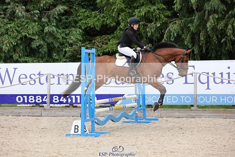 240616-124133-03883 - 70cm 12.30 to End