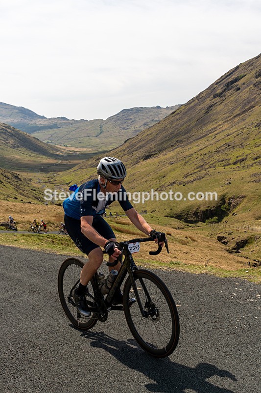 145916 - Wrynose 14.00-15.00