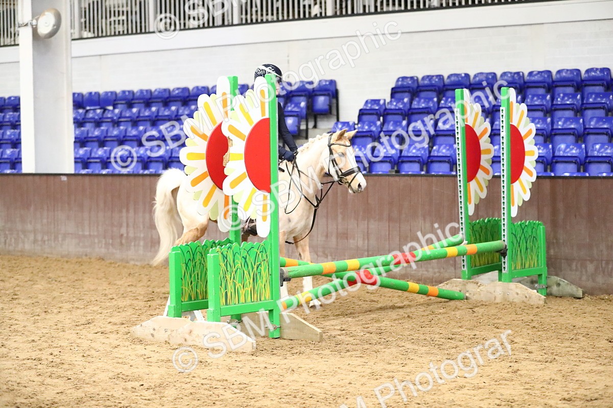 SBM_001762 - Class 4 - 60cm