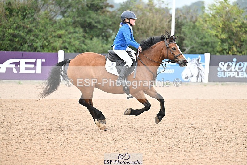 250920-125708-01197 - Cls 26+27 Club and Schools 90cm