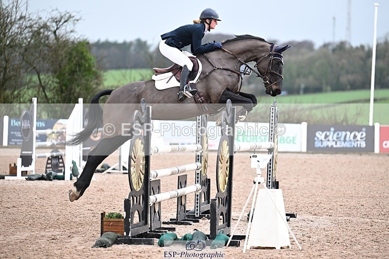 260128-130304-00477 - Snr Newcomers 1.10m