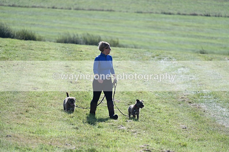 WJ7_5573 - Time 10:21 to 10:35