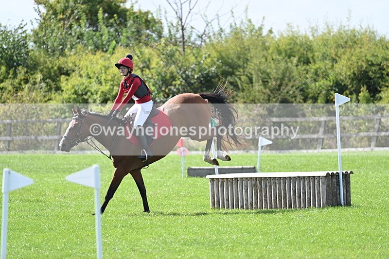 WJ7_9656 - Time 12:12 to 12:40