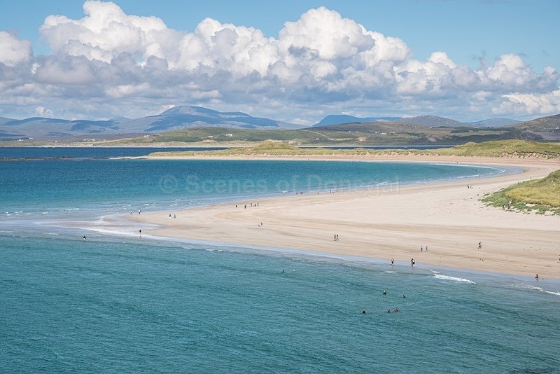 MF1_7771 - \Ardara & Narin/Portnoo