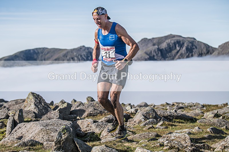 Langdale-425 - Langdale Horseshoe Fell Race Saturday 11th October 2025