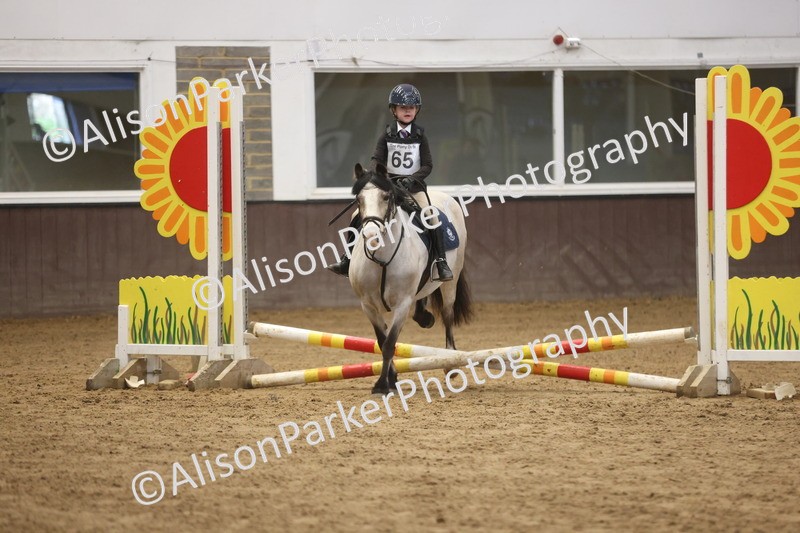 20260321-0533 - Class 2 - 40cm