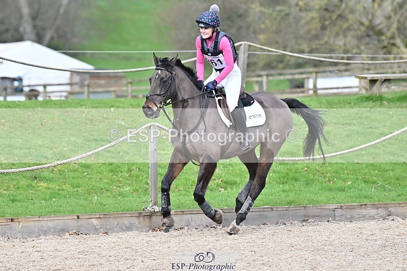 240302-103216-00446 - Cls 1 70-75cm 9.55 to End