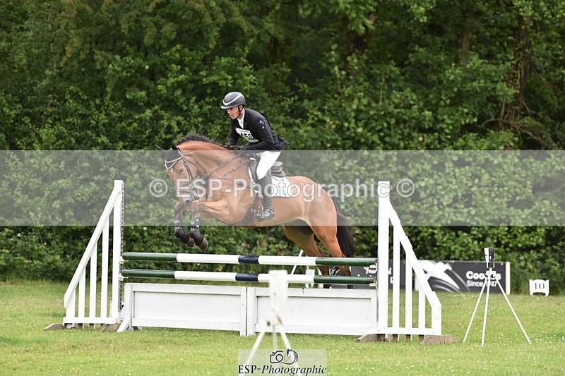 140103-015544-06508 - BE 100 SJ 15-00 to 16-05