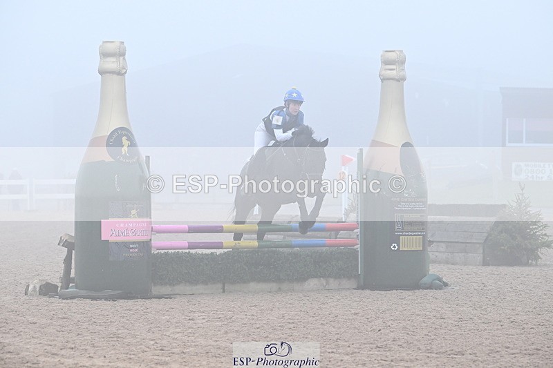 231021B-111137-00186 - 80cm