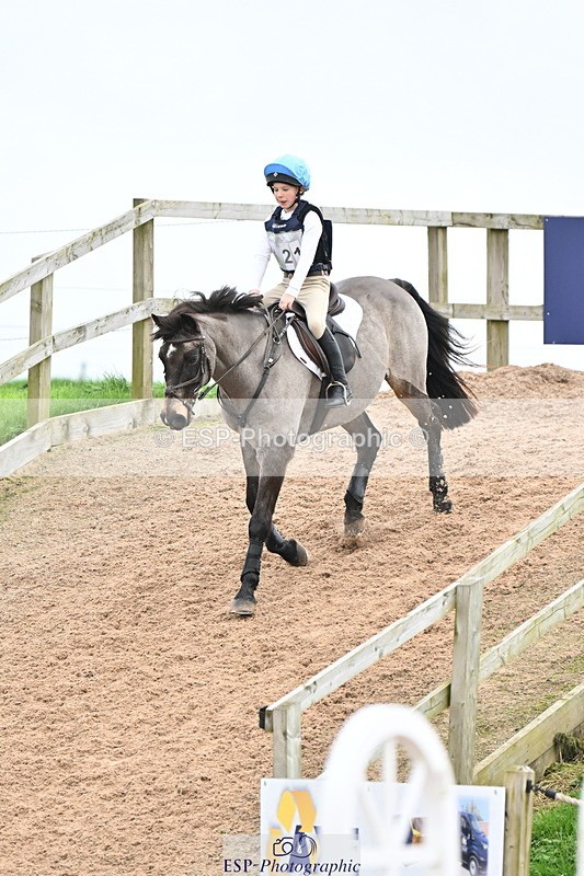 241110A-121819-00795 - 80cm 11.30 to End