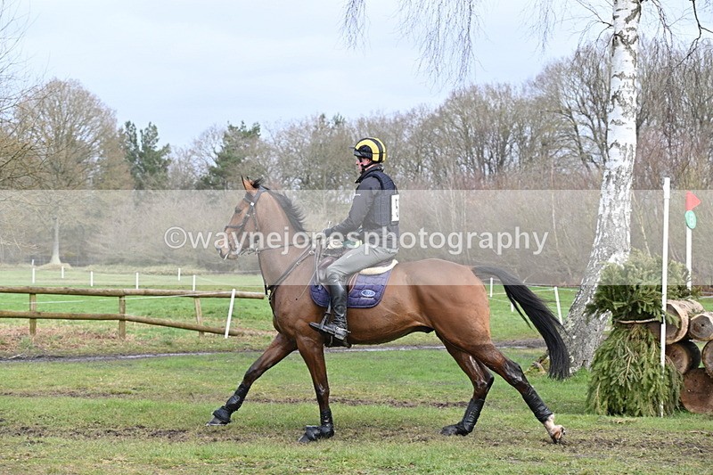 WJ6_1815 - Time 12:40 to 13:00