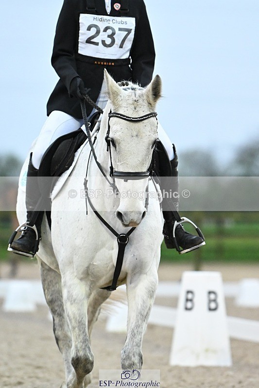 241103-160656-02914 - Prelim 2 - 15.59 to 17.10