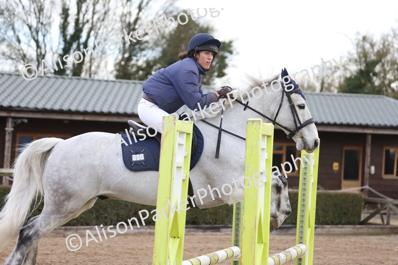 20260124-0685 - Class 3 - 80cm