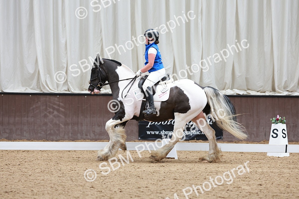 SBM_008497 - Prelim 5 - 12.16-14.11