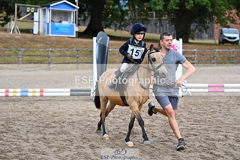 250820A-083333-00143 - Round 1, Start to 9am Break