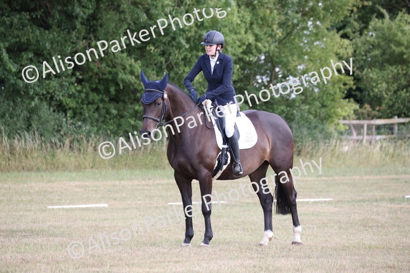 20250703-0535 - Class 3 - Prelim 2