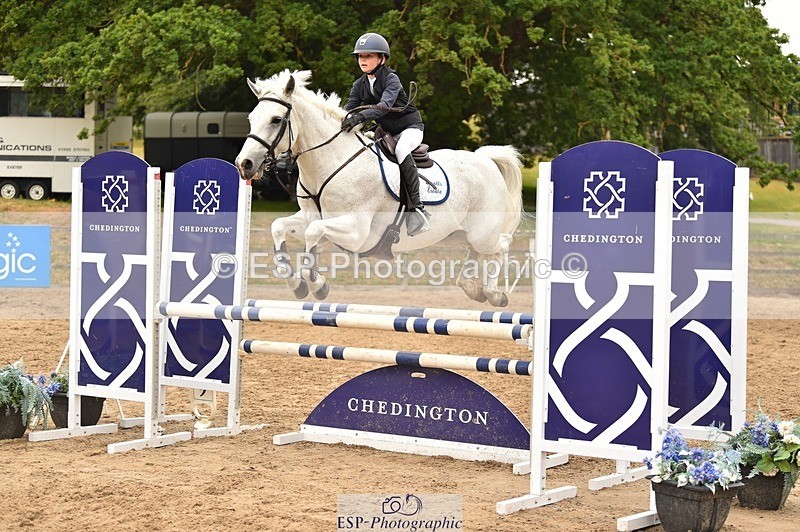 230618-120422-11540 - Cls 24 Pony Newcomers & 1m Open