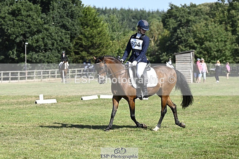 250822A-103451-20318 - DR 10.00 to 11.00