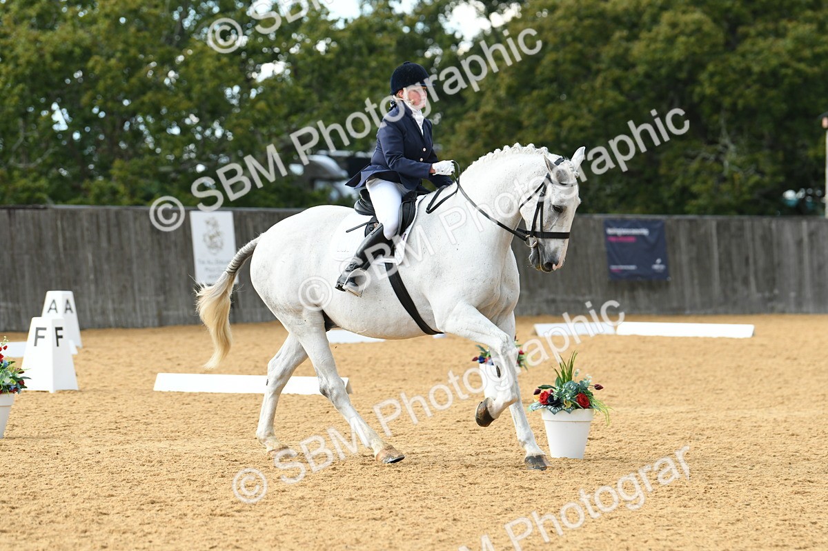 SBM_12489 - D19 Small Tour Championship Elementary 42