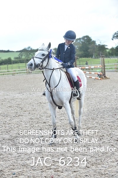 JAC_6234 - CLASS 8 SAT Winter/ Summer 128cm/ Winter/ Summer 138cm