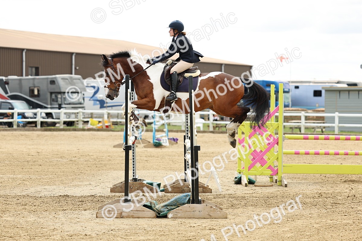 SBM_005303 - Class 17 - Senior Discovery - 1.00m