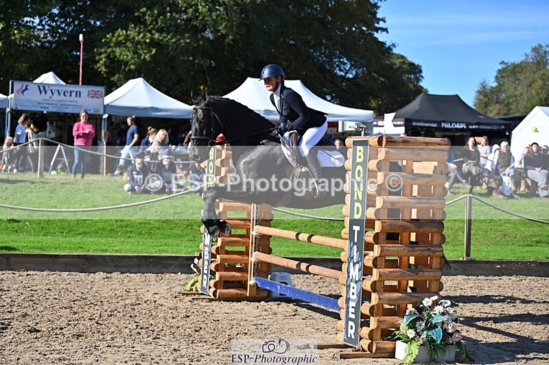 241027-121219-17177 - 451-Tabitha.Stephenson-GRANDPAS.GIFT