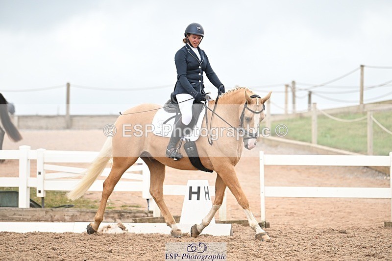 250705-175527-02681 - N1 Section BDNOV1 1350 to 15.28