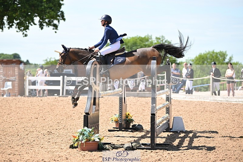 240629A-150355-07335 - Cls 10 BC Newcomers 2nd Round