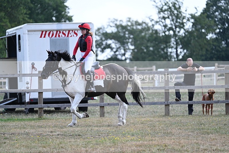 WJ7_2179 - XC Time 12:04 to 12:16