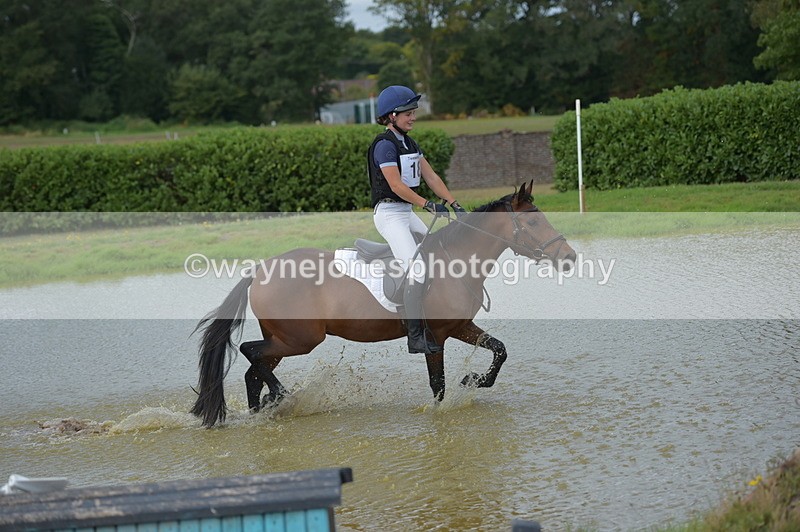 NGP_1441 - XC Time 10:38 to 10:51