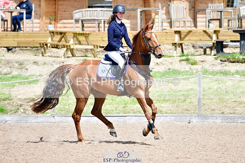 240523A-115952-00227 - Cls 8 85cm National Am Qualifier