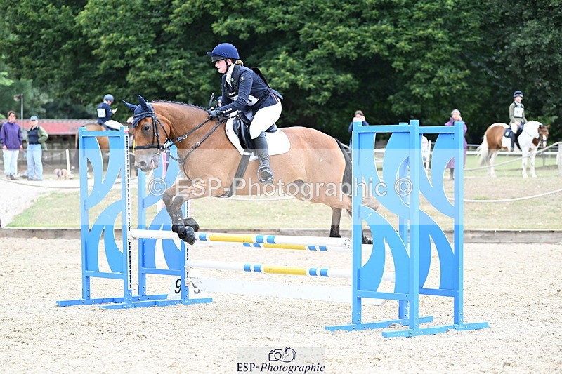 250726A-112649-02047 - Cls 04 PC90cm