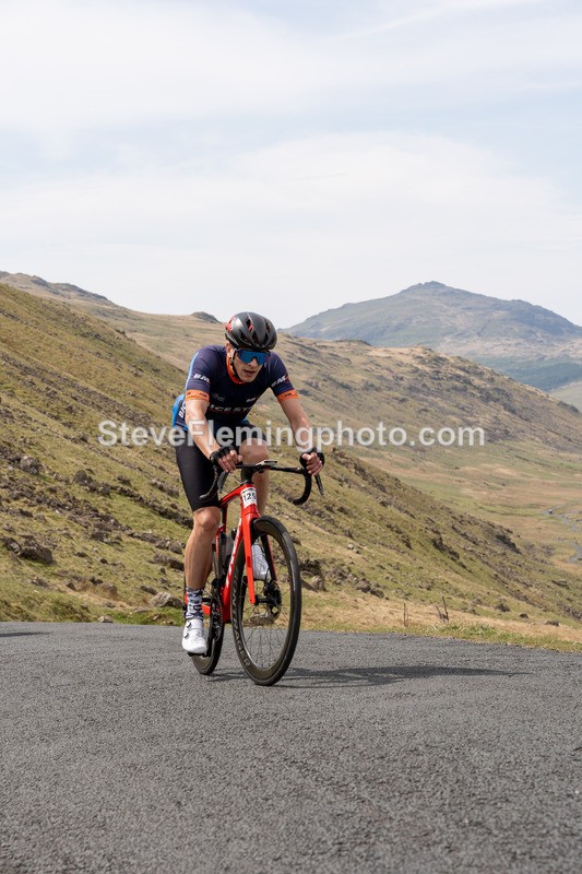 123831 - Wrynose 12.00-13.00