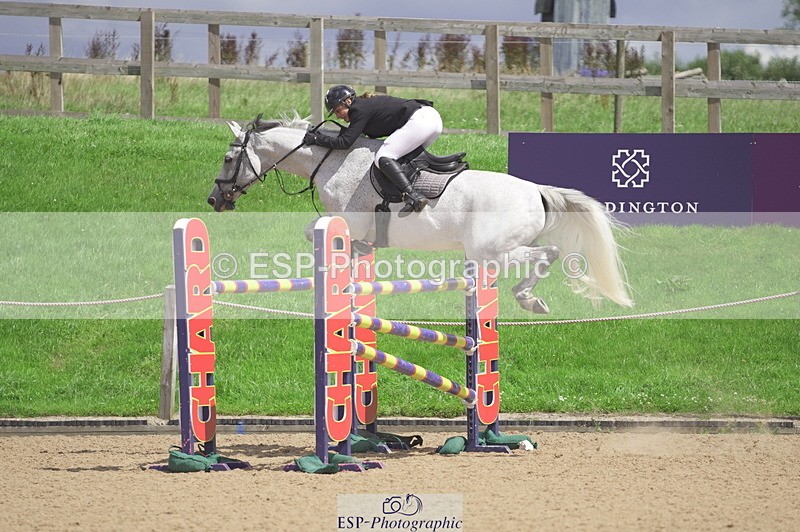 230806A-140636-02393 - Cls 15 National 1.30m and 1.40m