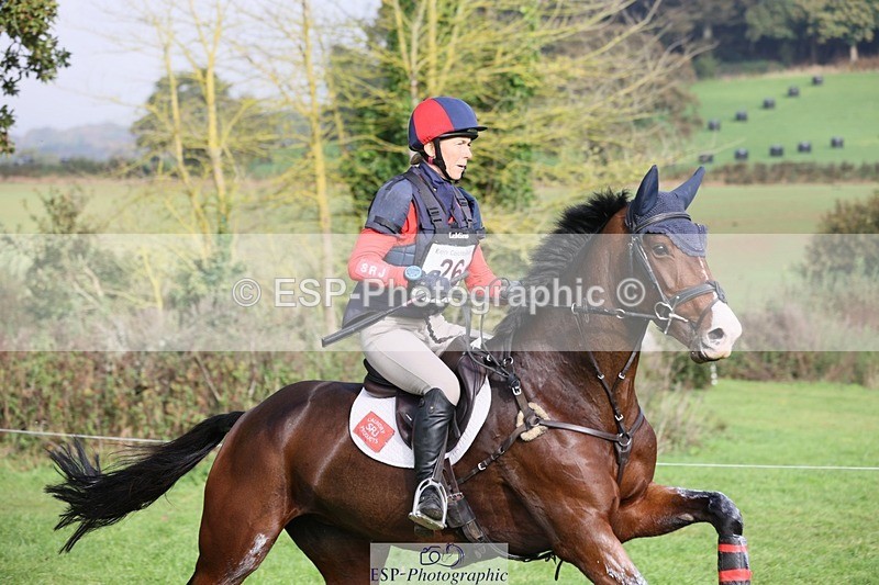 231020-104851-06261 - 026-LEIA.LUA-Louisa.Lockwood-XC