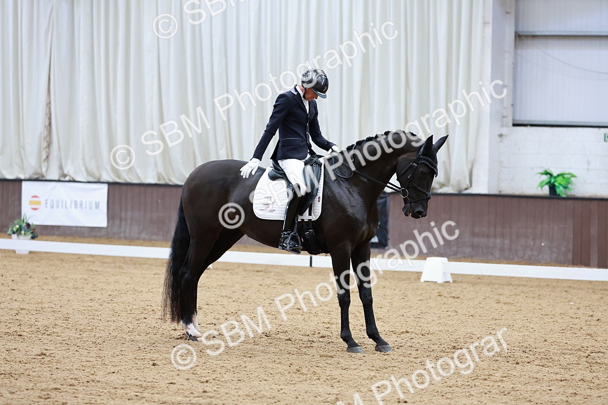 SBM_012102 - Class 7- Adv Med FSM