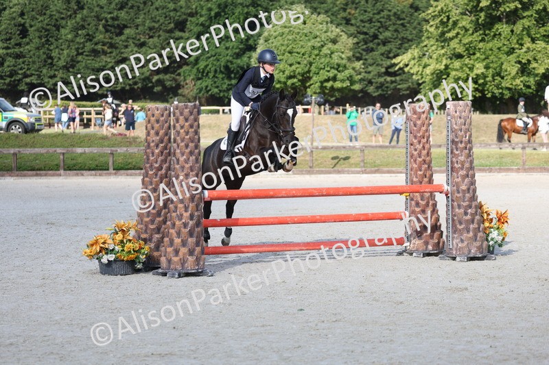 20250622-0095 - PC 90 Qualifier - Round 1