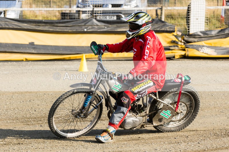 20161015-8E0A2083 - Ride & Skid It 15 Oct 16