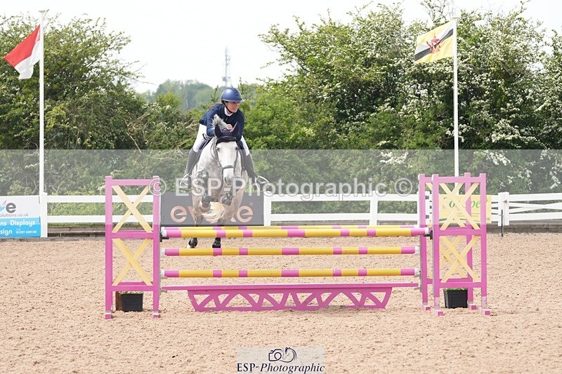 260509-140324-03249 - Cls 34 1.05m Amateur Champ First Round