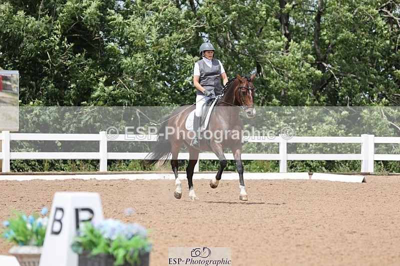 250620-121745-00865 - BD Cls 15 - Freestyle Adv Medium