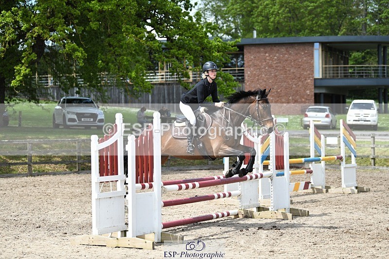 230512-132842-01767 - Cls 11b Snr 90cm Open