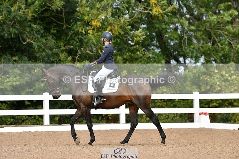 250906-100703-00580 - 098-Lucie.StokoeDionis