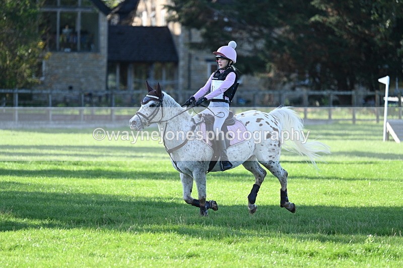 WJ7_7711 - Time 09:20 to 09:43