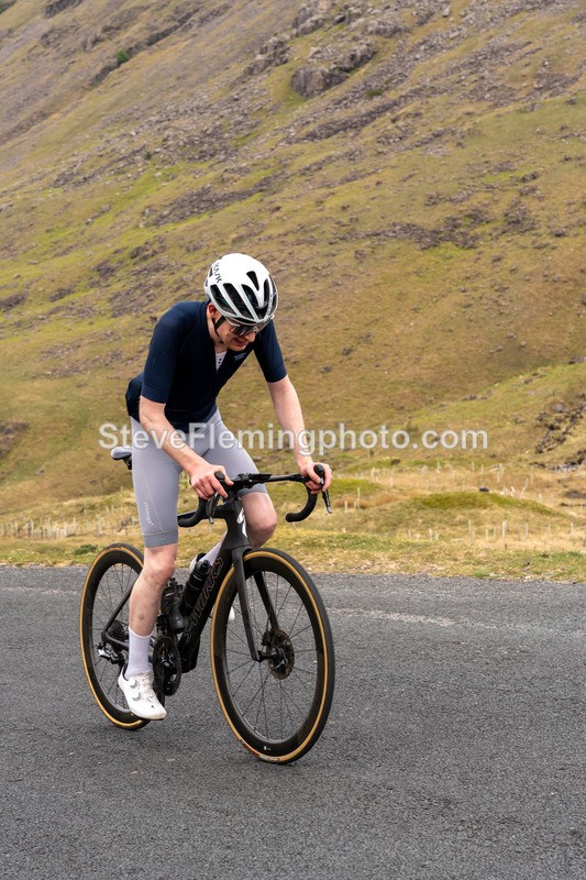 120240 - Wrynose 12.00-13.00