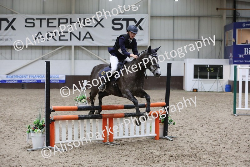 20250622-10214 - PC80 Qualifier - Round 2