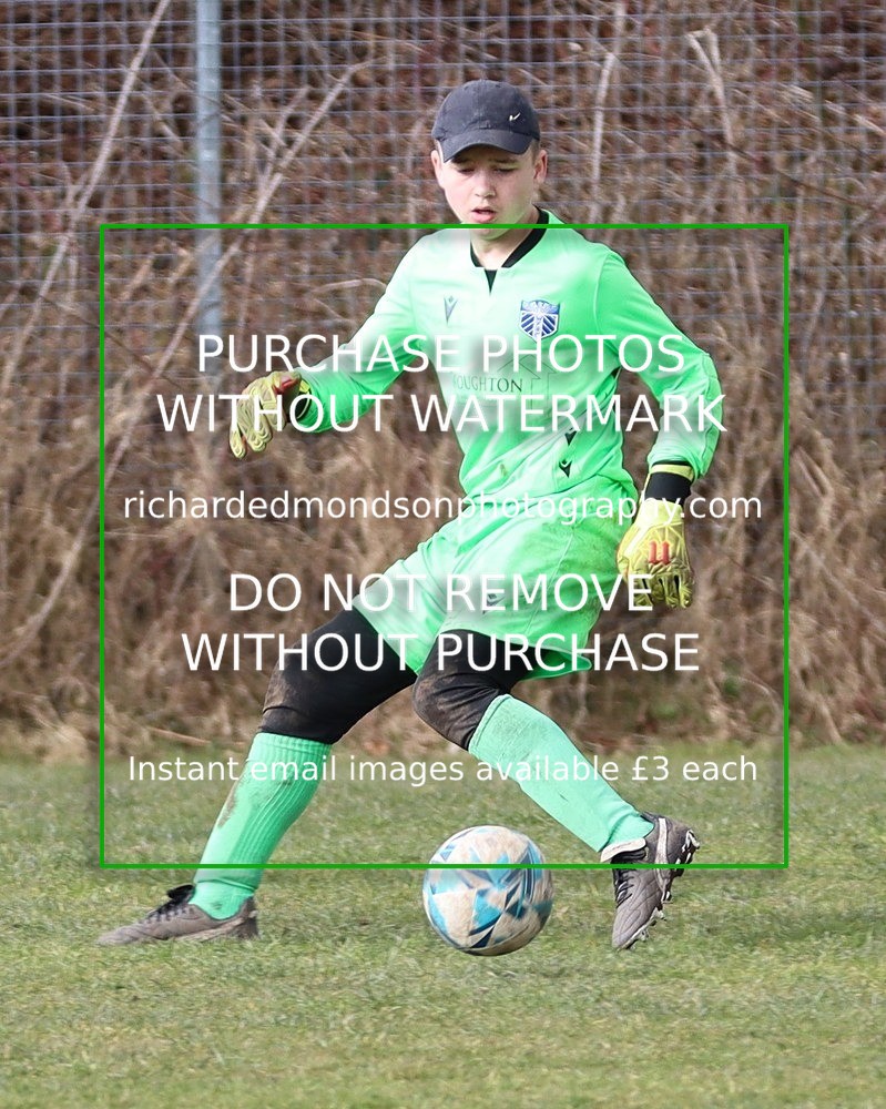 IMG_6386 - Wattsfield U14 vs Marsh Utd U14 (16/3/25)